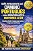 Guía Inteligente del Camino Portugués para Principiantes Mayores de 50: Cómo planificar y caminar de Porto o Tui a Santiago sin estrés – Etapas ... para viajar con confianza (Spanish Edition)