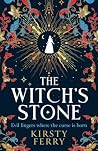 The Witch’s Stone