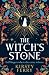 The Witch’s Stone