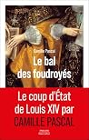 Le Bal des foudroyés