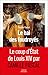 Le Bal des foudroyés