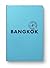 Bangkok City Guide 2026 (Anglais)