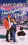 Honeymoon Phase: ...