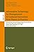 Information Technology for Management: AI-Centered Innovation from Theory to Practice: ITBS 2025 Main Track, and Thematic Tracks ISM 2025, DSH and ... in Business Information Processing, 589)