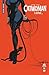 Urban Comics Nomad : Catwoman à Rome