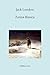 Zanna Bianca: (Edizione integrale) (Italian Edition)