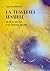 La traversée sensible: Ma vie de douleur et de guérison par l'art