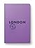 Londres City Guide 2026 (Anglais)