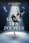 La danse des poupées