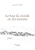 Le tour du monde en dix minutes