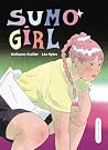 Sumo Girl