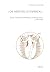 « De merveille esperdu »: Écrire l'émotion esthétique à la Renaissance (1500-1620)