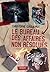 Le bureau des affaires non-...