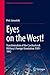 Eyes on the West!: Transformation of the Czechoslovak Military’s Foreign Orientation 1989–1992 (Contributions to International Relations)