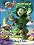 Merlin, the elf, in The Power of Friendship (Merlin, the elf book1)