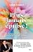 Plus jamais épuisé ! - L'ar...