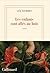 Les enfants sont allés au bois by Léa Tourret