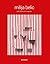 MILIJA BELIC, DIALECTIQUE DE L'IMAGINAIRE