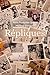 Répliques