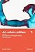 Art, enfance, politique