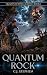 Quantum Rock by C. J. Stephen