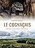 COGNACAIS HISTOIRE - PATRIMOINE - EAU DE VIE (COLL. BEAU PETIT PAYS )