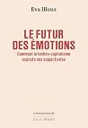 Le futur des émot...