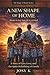 A New Shape of Home: A Story of Identity, Belonging, and the Quiet Strength of Growing Between Two Worlds