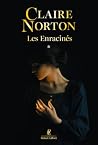 Les Enracinés - T...