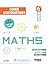 Mathématiques 6e 2026 - cahier d'automatismes