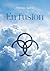 En fusion