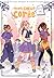 Mon coeur Corée - K-pop