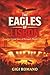 The Eagles of Lisbon: The Untold Story of Portugal’s People’s Club.