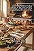 100 verduras a la parrilla: Francia en barbacoa vegetal: Plancha, barbacoa, asado... revelando los sabores a través de la llama (SERIE VERDURAS Y ... Creativos" (7 libros)) (Spanish Edition)