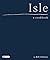 Isle by Bill Allison