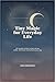 Tiny Magic for Everyday Life: 101 Gentle Rituals to Feel Calmer, Softer, and More Enchanted Every Day