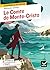 Le Comte de Monte-Cristo: avec une enquête « La naissance d'un mythe littéraire » (French Edition)