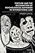 Torture and the Recognition of Psychological Suffering in International Law
