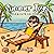 Summer Joys: Simple & Cute Coloring Book