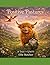 Positive Pastures: A Tale of Unity