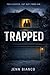 Trapped