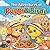 The adventures of Puppi and Birdi: Italy: Color, Play, and Learn!