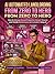 AI Automated Landlording From Zero to Hero: How to Manage Rental Properties Screen Tenants and Handle Maintenance on Autopilot Using AI (AI For Wealth Building & Personal Finance Book 5)