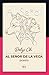 Al Señor de la Vega (Spanish Edition)