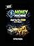 AI Money Machine: Make Your First $500 in 24 Hours Using AI_ A Beginner-Friendly System for Freelancing, Digital Products, and Online Income (AI Income Systems)