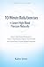 10-Minute Daily Exercises t...