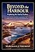 Beyond the Harbour: Exploring the Soul of Sydney: Discover Iconic Landmarks, Coastal Beauty, And Hidden Stories Across The City’s Loved Destinations