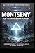 MONTSENY/ EL TRIÁNGULO SILENCIADO (Spanish Edition)
