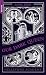 Hellstone Academy, Tome 2 : Our Dark Queen (French Edition)