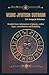 Vedic Jyotish Sutram: The Science of Indian Astrology